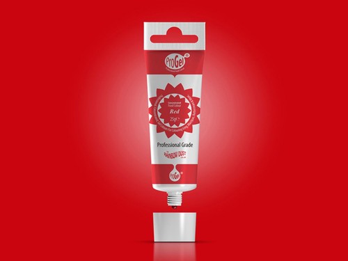 Progel konzentrierte - ®,
