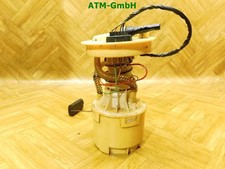 Kraftstoffpumpe Dieselpumpe