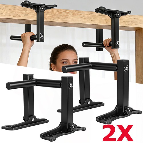 2er parallettes handstand - 2er,
