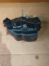 Benzintank für Roller Suzuki