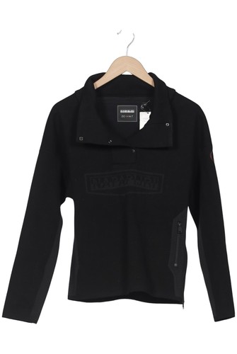 Napapijri sweater damen - sweater,