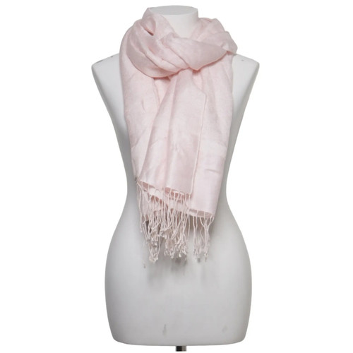 Pashmina schal damen - pashmina,,