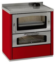 De manincor Holzherd