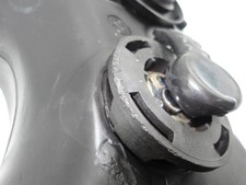 Benzintank PEUGEOT 50