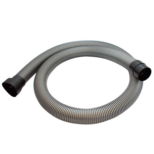 Pontec oase ersatz - oase,