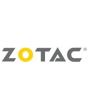 Zotac zbox ci360 - zotac, barebone