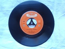 Peter Alexander Wunderbares