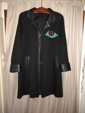 Miro vintage black - miro,
