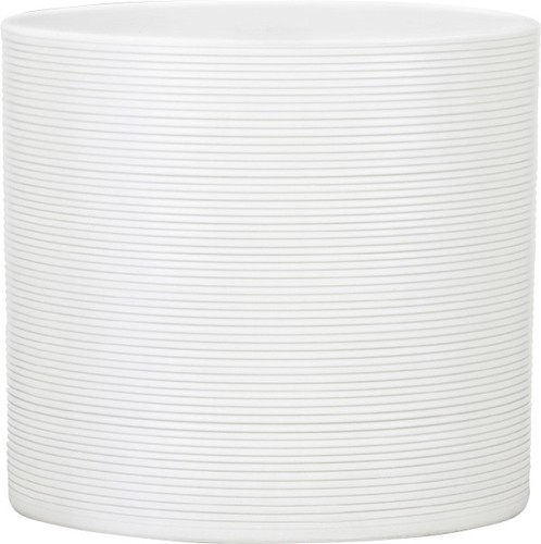 Scheurich übertopf serie 828 - scheurich,