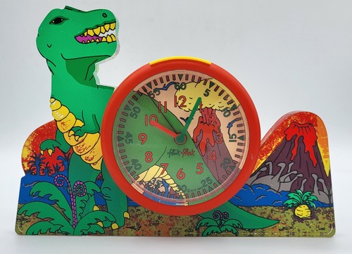 Flik flak wecker uhr - flak,