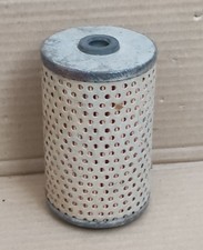 Skoda 1000 MB, S 100, S