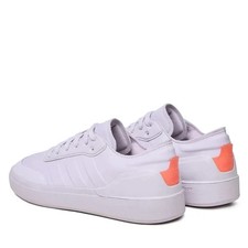 ADIDAS Damen Schuhe Sneaker