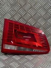 Volkswagen Touareg II 2016