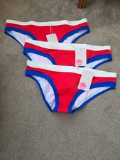 3 x Paar nagelneue BODEN