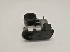 Smart ForTwo 450 Benziner Drosselklappe 0003094V007 / A1601410225