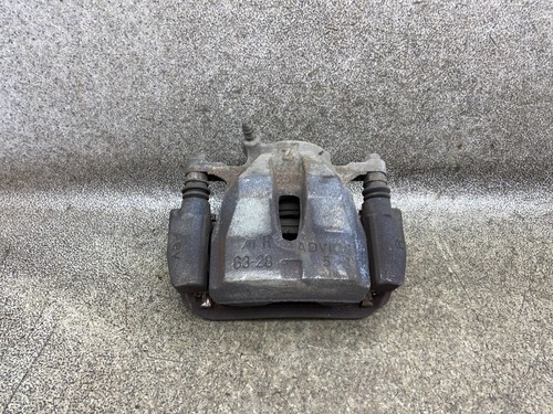 Bremssattel vorne rechts - , 295mm