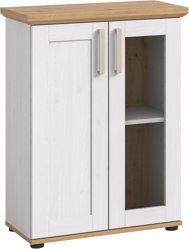 Xonox vitrine vitrinenschrank - xonox,