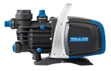 TALLAS D-MULTI 700/32