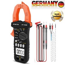 BTMETER Messgerät
