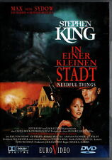 Auswahl: DVD