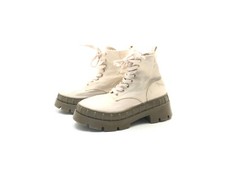 Catwalk Damen Stiefel