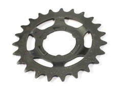 Shimano ritzel nexus - ritzel,
