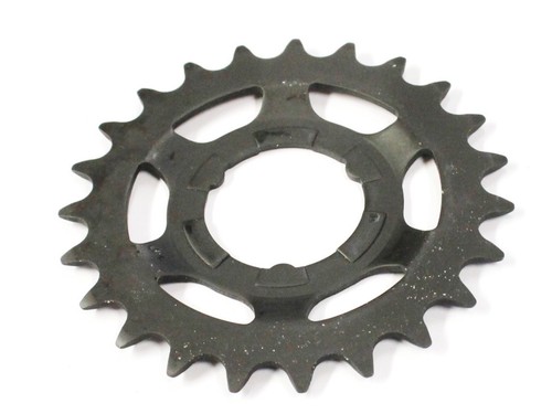 Shimano ritzel nexus - shimano,