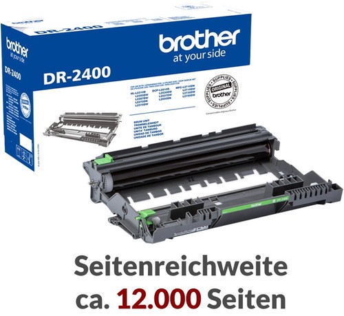 Original brother 2410 tn - tn,