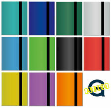 Arkero-G 18-Pocket Pro-Binder