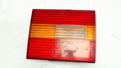 Passat variant tdi 35 - tdi,