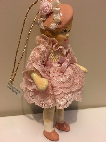 Katherine collection vintage - collection,