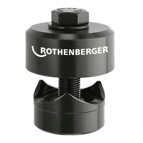 ROTHENBERGER