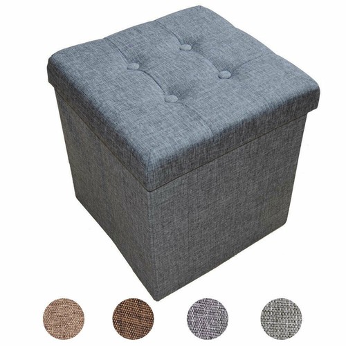 Sitzhocker faltbare sitzbank - sitzhocker,
