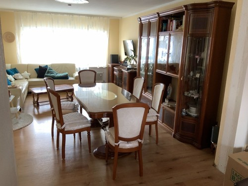 Esszimmer couch tisch - esszimmer,,