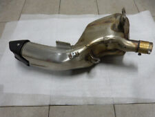 BMW K83 K84 F800 R XR