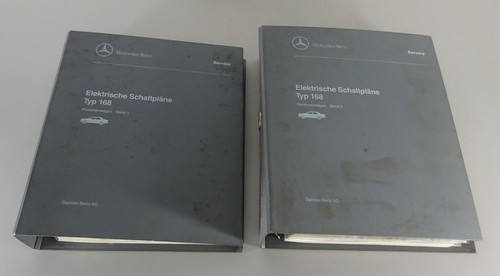 Werkstatthandbuch elektrik - werkstatthandbuch,