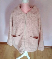 Damen Leichtjacke