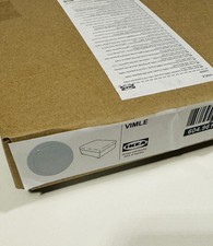 Ikea vimle bezug für - vimle,