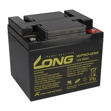 Akku kompatibel E-Mobil Reha