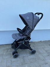 Maxi-Cosi Lara2 Baby Buggy