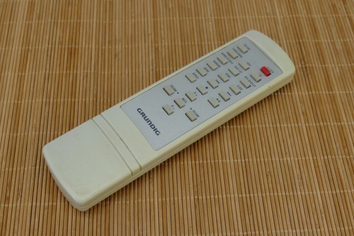 Grundig ums4200 - ums4200, rc