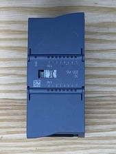 Siemens 6ES7 222-1BH32-0XB0