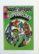 Marvel comic - comic,