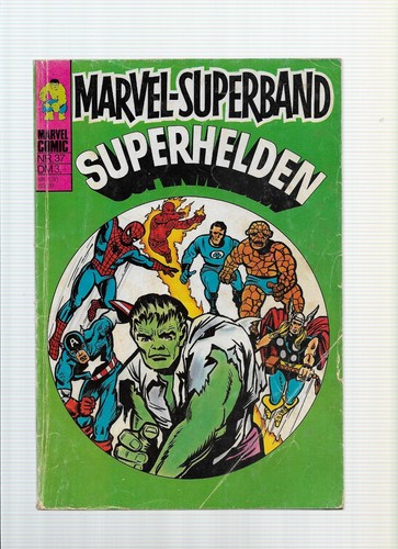 Marvel comic - comic,