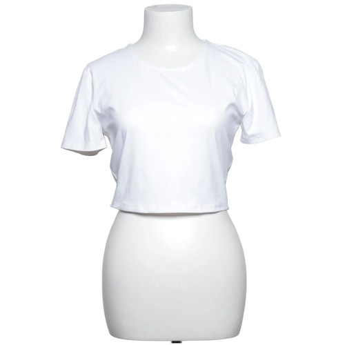 Oysho shirt größe xl - oysho,,