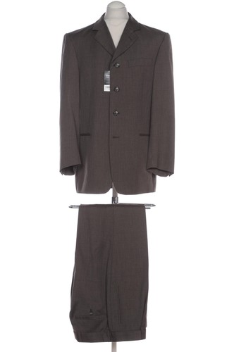 Theo wormland anzug herren - anzug,