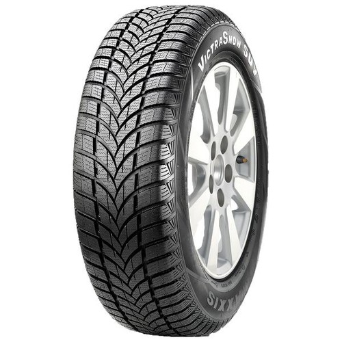 Winterreifen maxxis ma sw - 2x,