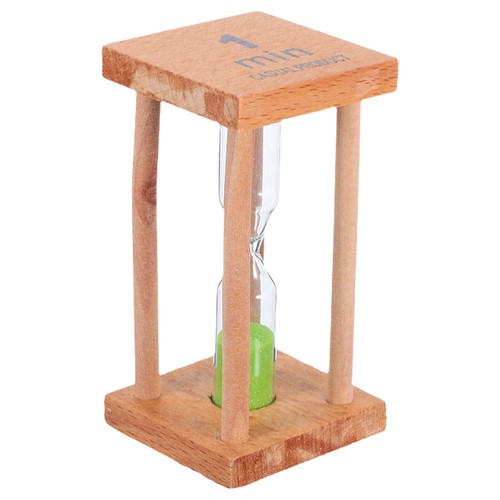 Mini-Sanduhr