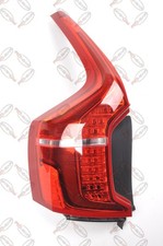 VOLVO XC90 II EU Heckleuchte Rücklicht Links Rückleuchte 31468537