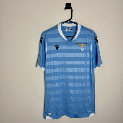 Latium fußball trikot - trikot,